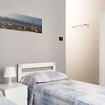 Lingotto Fiere - Parcheggio Privato - A Casa Di Sara E Sami